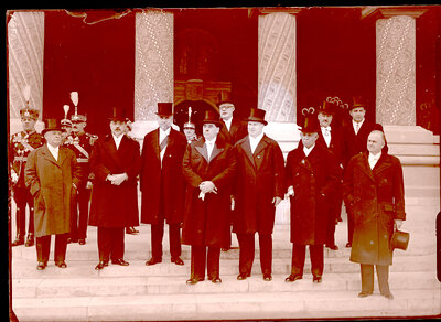 Fotografie necatalogată, cota BU-FD-01073-9-00162-0020