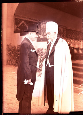 Fotografie necatalogată, cota BU-FD-01073-9-00162-0021