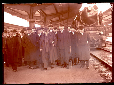 Fotografie necatalogată, cota BU-FD-01073-9-00162-0022