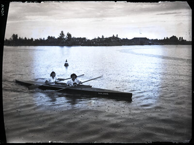 Fotografie necatalogată, cota BU-FD-01073-9-00163-0005