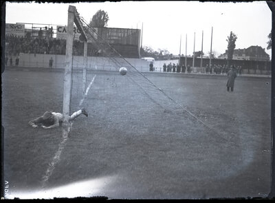 Fotografie necatalogată, cota BU-FD-01073-9-00163-0006