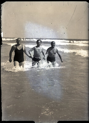 Fotografie necatalogată, cota BU-FD-01073-9-00163-0007