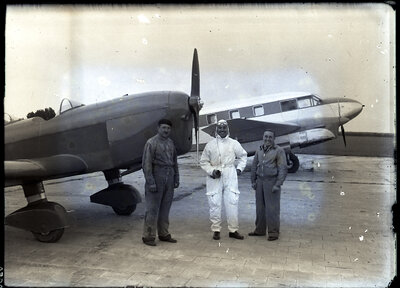 Fotografie necatalogată, cota BU-FD-01073-9-00163-0010