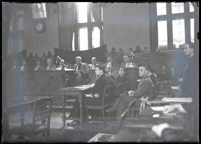 Fotografie necatalogată, cota BU-FD-01073-9-00163-0011