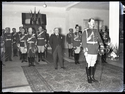 Fotografie necatalogată, cota BU-FD-01073-9-00163-0014