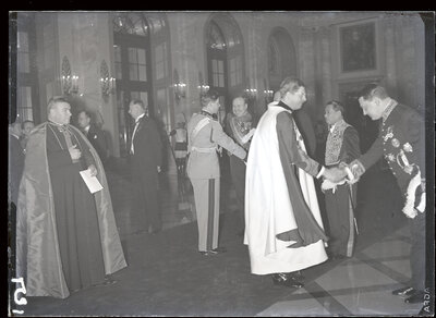 Fotografie necatalogată, cota BU-FD-01073-9-00163-0016