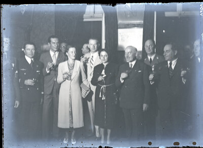 Fotografie necatalogată, cota BU-FD-01073-9-00164-0002