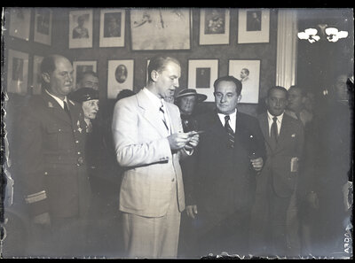 Fotografie necatalogată, cota BU-FD-01073-9-00164-0003