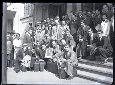 Fotografie necatalogată, cota BU-FD-01073-9-00164-0014