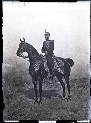 Fotografie necatalogată, cota BU-FD-01073-9-00164-0015