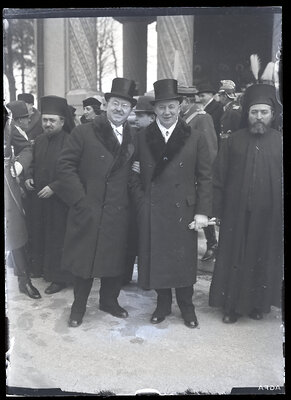 Fotografie necatalogată, cota BU-FD-01073-9-00165-0001