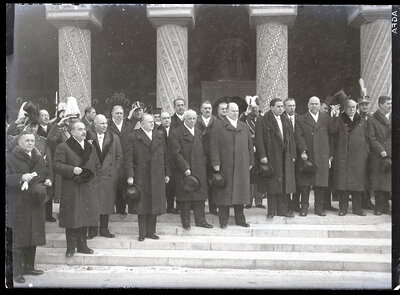 Fotografie necatalogată, cota BU-FD-01073-9-00165-0005
