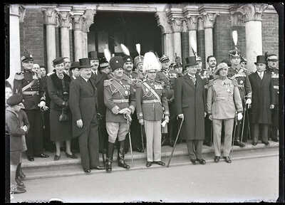 Fotografie necatalogată, cota BU-FD-01073-9-00165-0007