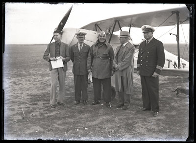Fotografie necatalogată, cota BU-FD-01073-9-00165-0010