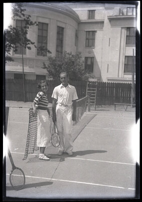 Fotografie necatalogată, cota BU-FD-01073-9-00165-0014