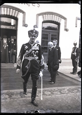 Fotografie necatalogată, cota BU-FD-01073-9-00166-0001
