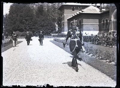 Fotografie necatalogată, cota BU-FD-01073-9-00166-0002