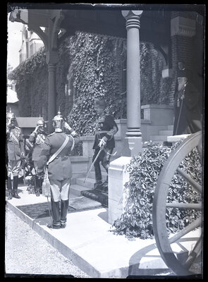 Fotografie necatalogată, cota BU-FD-01073-9-00166-0003