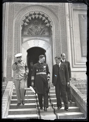 Fotografie necatalogată, cota BU-FD-01073-9-00166-0005