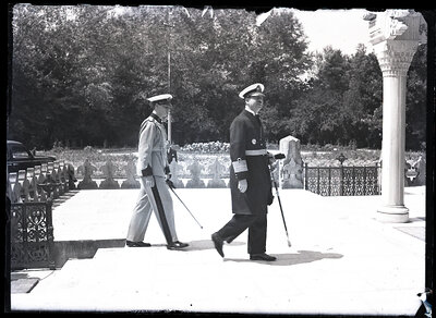 Fotografie necatalogată, cota BU-FD-01073-9-00166-0007