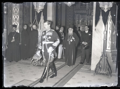 Fotografie necatalogată, cota BU-FD-01073-9-00166-0010