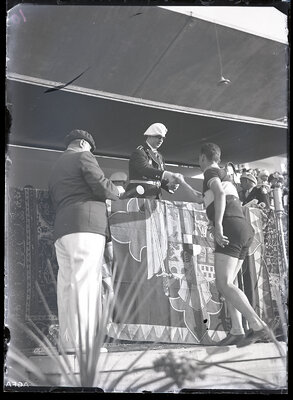 Fotografie necatalogată, cota BU-FD-01073-9-00166-0011