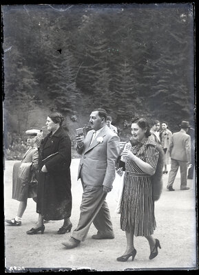 Fotografie necatalogată, cota BU-FD-01073-9-00166-0012