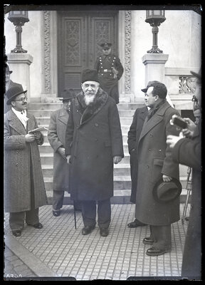 Fotografie necatalogată, cota BU-FD-01073-9-00166-0013