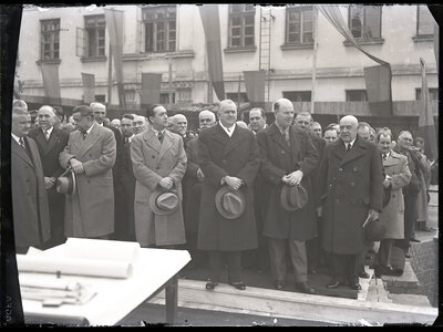 Fotografie necatalogată, cota BU-FD-01073-9-00166-0014
