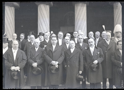 Fotografie necatalogată, cota BU-FD-01073-9-00167-0004