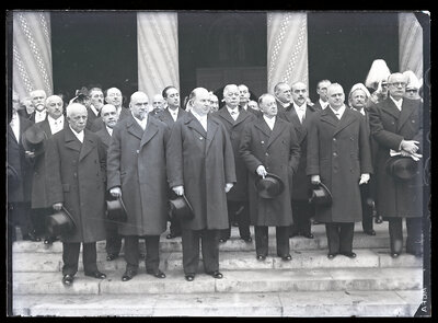 Fotografie necatalogată, cota BU-FD-01073-9-00167-0005