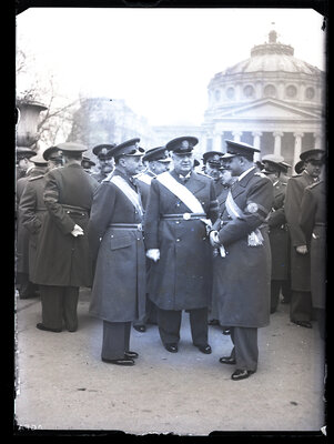 Fotografie necatalogată, cota BU-FD-01073-9-00167-0006