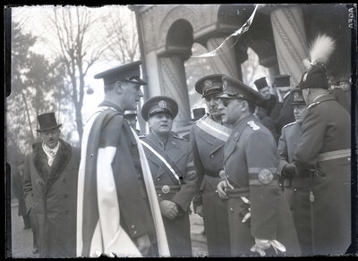 Fotografie necatalogată, cota BU-FD-01073-9-00167-0007