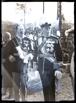 Fotografie necatalogată, cota BU-FD-01073-9-00167-0008