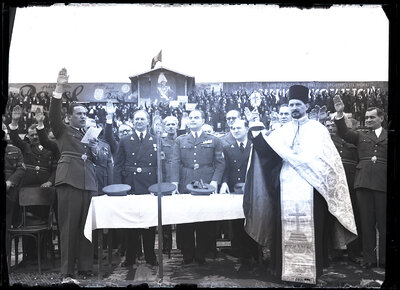 Fotografie necatalogată, cota BU-FD-01073-9-00167-0014
