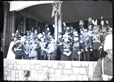 Fotografie necatalogată, cota BU-FD-01073-9-00167-0015