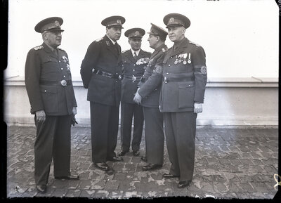 Fotografie necatalogată, cota BU-FD-01073-9-00167-0016