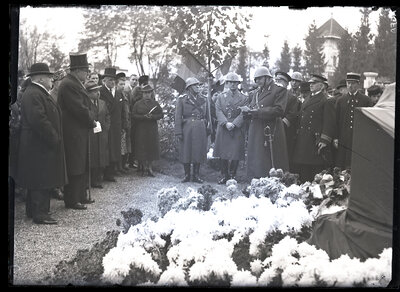 Fotografie necatalogată, cota BU-FD-01073-9-00168-0001