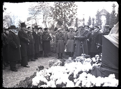 Fotografie necatalogată, cota BU-FD-01073-9-00168-0002
