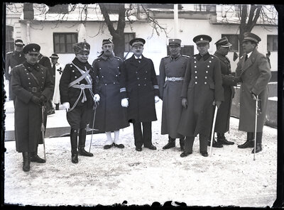 Fotografie necatalogată, cota BU-FD-01073-9-00168-0004