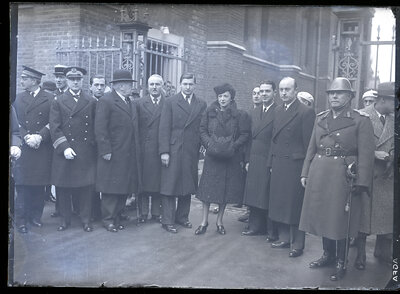 Fotografie necatalogată, cota BU-FD-01073-9-00168-0005