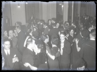 Fotografie necatalogată, cota BU-FD-01073-9-00168-0009