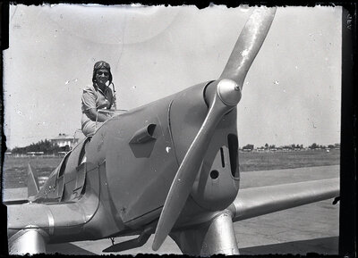 Fotografie necatalogată, cota BU-FD-01073-9-00168-0010