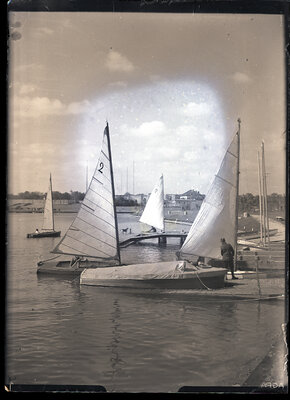 Fotografie necatalogată, cota BU-FD-01073-9-00168-0012