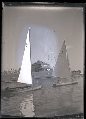 Fotografie necatalogată, cota BU-FD-01073-9-00168-0013