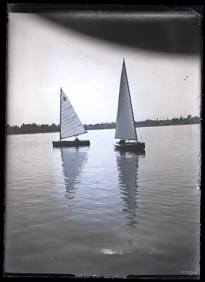 Fotografie necatalogată, cota BU-FD-01073-9-00168-0014
