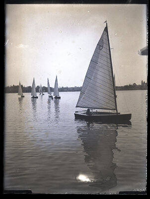 Fotografie necatalogată, cota BU-FD-01073-9-00168-0015