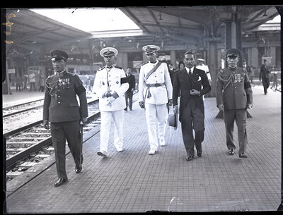 Fotografie necatalogată, cota BU-FD-01073-9-00169-0004