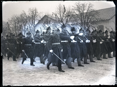 Fotografie necatalogată, cota BU-FD-01073-9-00169-0006
