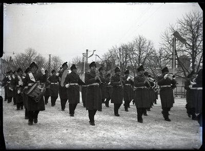 Fotografie necatalogată, cota BU-FD-01073-9-00169-0007